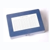 SILICONE ORING KIT
