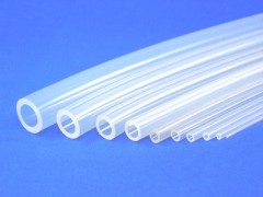 food grade Silicone Hose