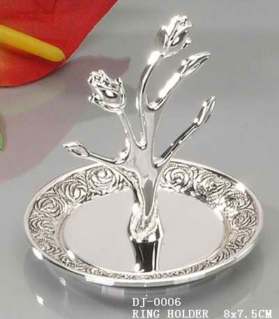 ring holder