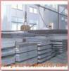 Low Alloy Structural Steel Plate