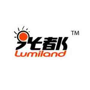 Lumiland Industries Ltd.