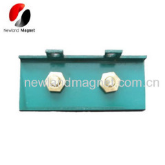 Alnico Magnet