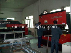 Qinlian Medical Appliances Co.,Ltd.