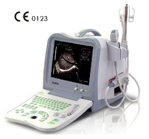 ultrasound  medical equipment