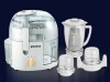 Food Processor