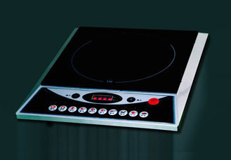 Induction Cooker