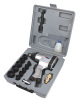 Pneumatic Tools Kit