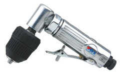 pneumatic tools air straight drill