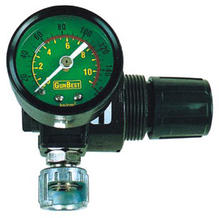 Air Filter Regulator