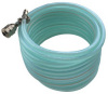 Air Hose & water Hose