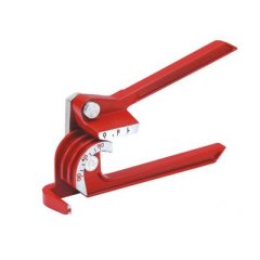 LEVER TYPE TUBE BENDER