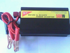 Car Inverter