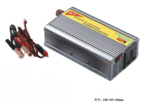 inverter 