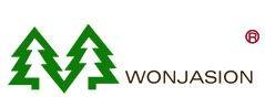 Wonjasion Timber Supplies Co.,Ltd.