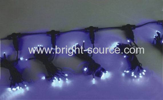 300L LED CURTAIN LIGHT