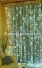 600L LED CURTAIN LIGHT