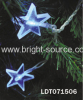 20L ACRYLIC STAR LIGHT CHAIN