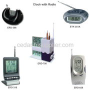 CEDAR ELECTRONICS