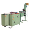 Horizontal Packing Machine