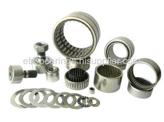 Needle Roller Bearing