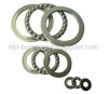 Thrust Ball Bearing