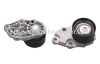 Automotive Tension Pulley Ball Bearing