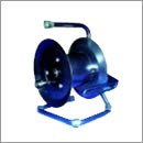 cable reel