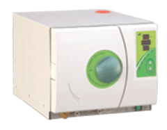 electric door sterilizer