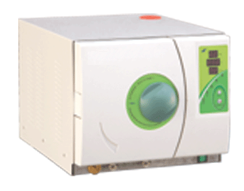 electric door sterilizer