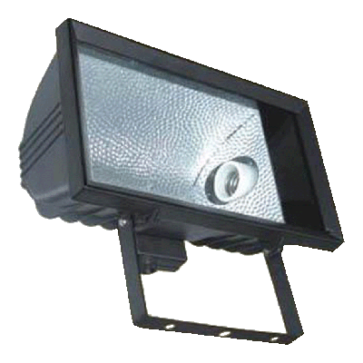 FLOOD LIGHTING