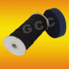 ELASTIC TAPE