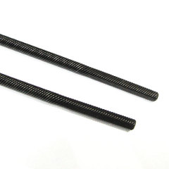 Flexible Shaft Hose