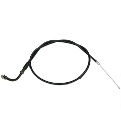 Motorbike Control Cable