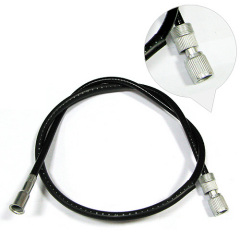 Motorbike CLUTCH CABLE