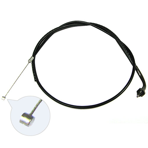 Drive Clutch Cable