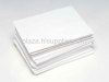 Glossy Photo Paper