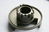 Cnc Part