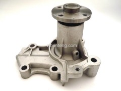 Mitsubishi Water Pump