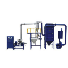 ACM Grinding Mill