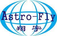 Astro-Fly Technology Co., Ltd.