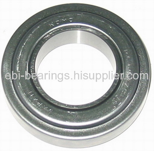 Automotive Clutch Release Bearing