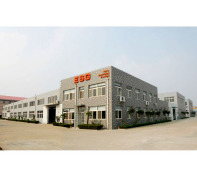 Qingdao Elite Machinery Manufacture Co.,Ltd.