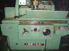 MA1320 GRINDING MACHINE