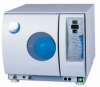 Table-top Steam Autoclaves