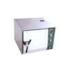 Table top Steam Autoclave