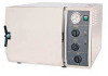 Table top Steam Autoclave