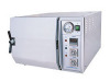 Table top Steam Autoclave