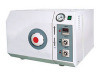 45L Class N Semi-automatic Autoclave Machine