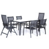 Sling Furniture