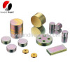 Sintered NdFeB Magnet